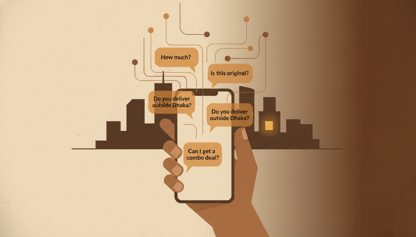 karigor ai case study